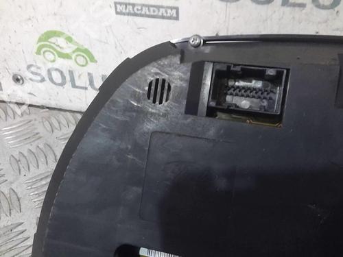 Instrument cluster FORD KA (RU8) 1.3 TDCi | BP21810210C47 