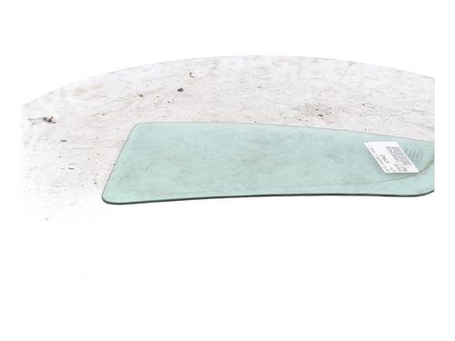 Rear right door window DACIA SANDERO II 1.5 dCi | BP25478901C21