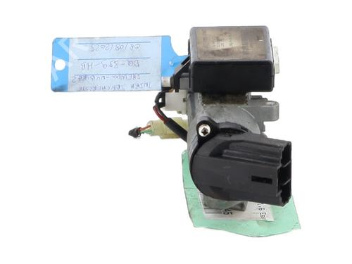 Ignition barrel DAEWOO NUBIRA Saloon (J200) 1.6 | BP28589595M48 