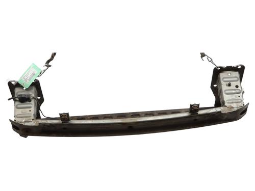 BP32307109C109 main image