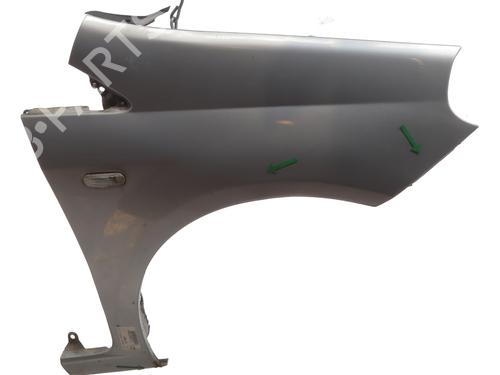 right-front-fenders-fiat-grande-punto-199_-2005-30602197 main image