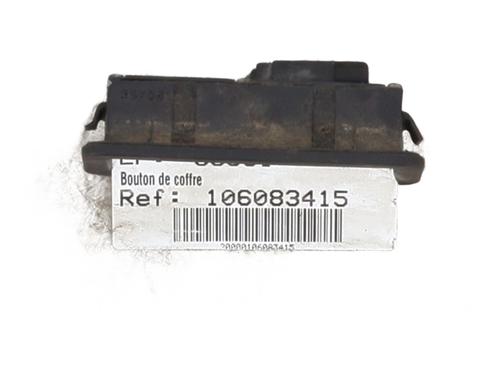 Switch FORD FIESTA VI (CB1, CCN) 1.4 TDCi | BP26034899I30 - Image 5