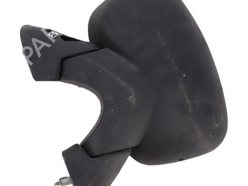 Left mirror RENAULT TRAFIC II Van (FL) 1.9 dCi 80 (FL0B) | BP20352381C26 