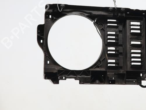 Used Front slam panel Front slam panel CITROËN C5 III (RD_) 3.0 V6 (RDXFVJ) (211 hp) 30715736 30715736