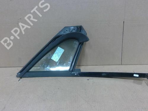 Front left quarter glass PEUGEOT 208 I (CA_, CC_) 1.0 VTi | BP29143206C111 