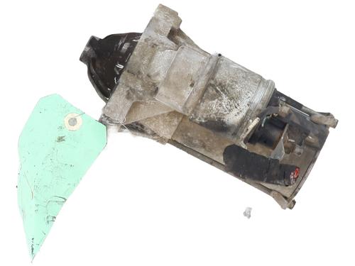 Starter RENAULT CLIO IV (BH_) 1.5 dCi 75 | BP32383103M8 - Image 5