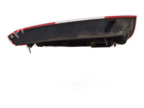 BP28571652C35 main image