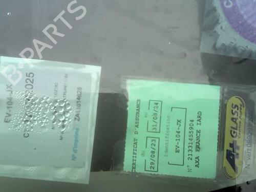 Front left panel FORD KA+ III (UK, FK) 1.2 | BP33803719C58 - Image 15