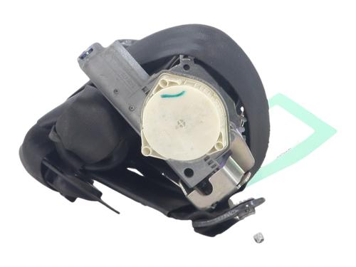 Used Front left seatbelt Front left seatbelt PEUGEOT 3008 I MPV (0U_) 2.0 HDi 150 / BlueHDi 150 (150 hp) 39425537 39425537