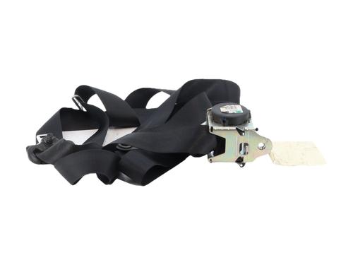 Front right seatbelt FORD KUGA I 2.0 TDCi 4x4 | BP39957836I25 - Image 2