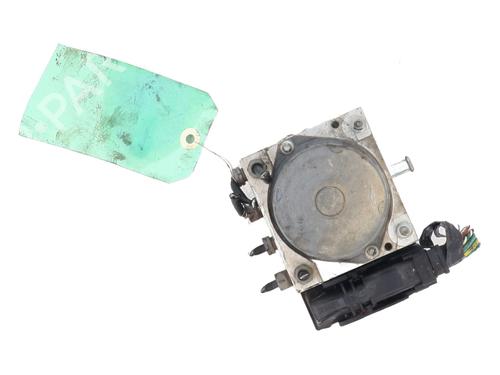 ABS pump CITROËN C4 I (LC_) 1.6 HDi | BP32383417M43