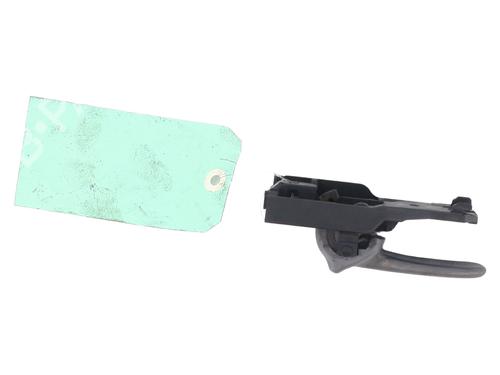 rear-left-interior-door-handle-toyota-rav-4-ii-_a2_-2000-2001-2002-2003-2004-2005-32849839 main image