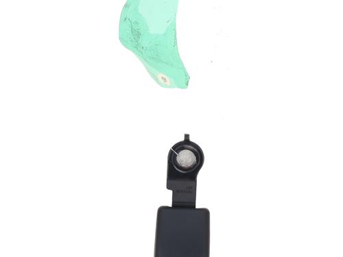 Seat buckle DACIA SANDERO II 1.5 dCi | BP25343728I32 - Image 2