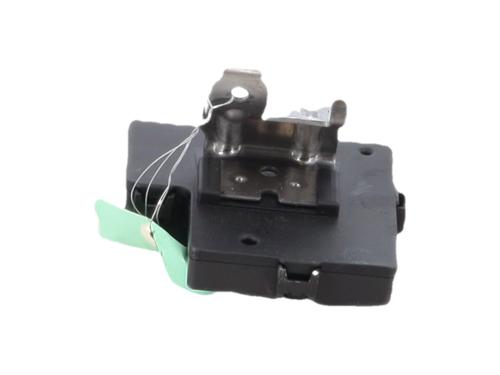 Used Electronic module Electronic module 38976764 38976764
