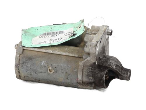 Startmotor PEUGEOT 308 SW II (LC_, LJ_, LR_, LX_, L4_) 1.6 HDi / BlueHDi 115 (LCBHXM, LCBHXT) (115 hp) 32128378