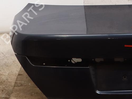 Tailgate BMW 7 (E65, E66, E67) 735 i, Li | BP40000622C6 - Image 5