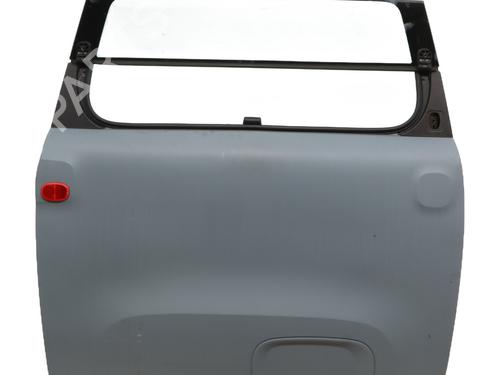 Used Right front door Right front door CITROËN AMI (9A_) Electric (9AZ2CA) (8 hp) 32739506 32739506