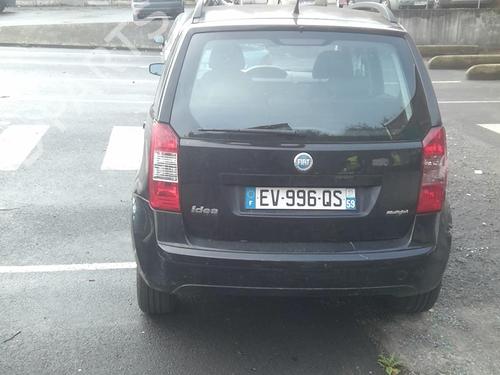  - Image 7