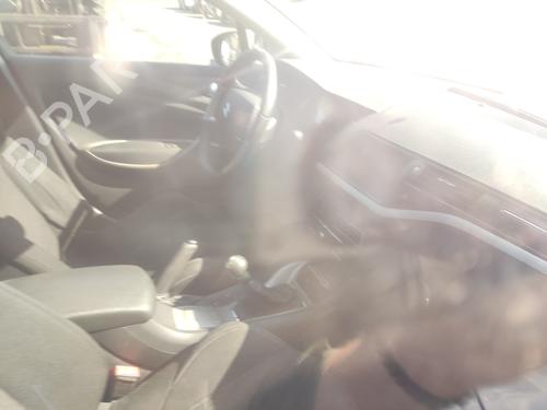 Right front window switch CITROËN C5 III Break (RW_) 2.0 HDi | BP26184779I26 - Image 9