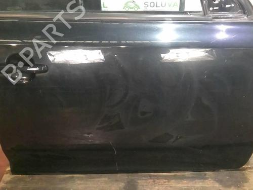 Right front door KIA CEE'D SW (ED) 1.6 CRDi 90 | BP22005032C3