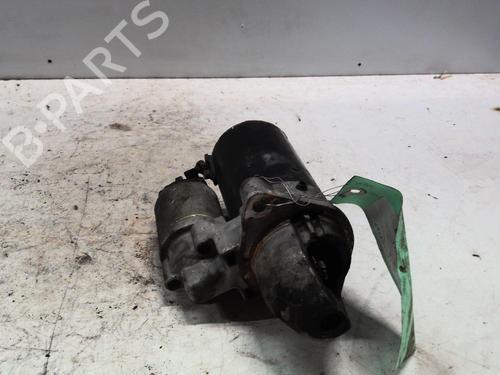 Starter OPEL AGILA (B) (H08) 1.3 CDTI (F68) | BP20353039M8 