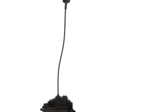 Front left lock RENAULT CLIO III (BR0/1, CR0/1) 1.2 16V (BR02, BR0J, BR11, CR02, CR0J, CR11) | BP21048557C98