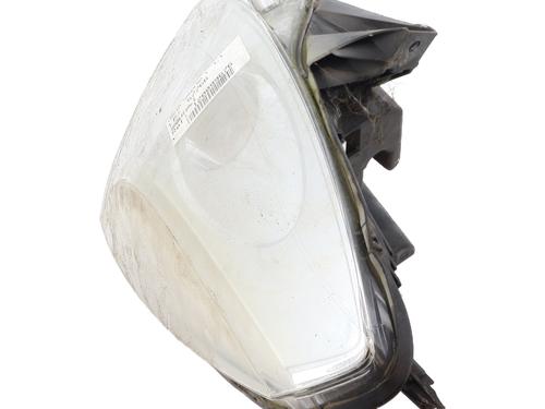 Right headlight DACIA SANDERO 1.4 (BS0C, BS0A, BS0G, BS1F, BS0E) | BP32010013C29