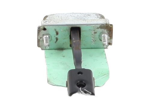 Hinge/Door check strap FORD FOCUS II Turnier (DA_, FFS, DS) 1.6 TDCi | BP28066665C146 