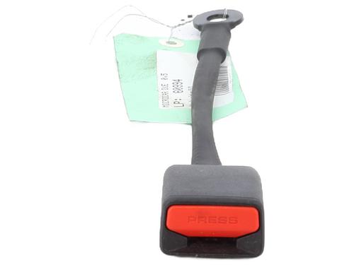 Veiligheidsgordelgesp MICROCAR DUE 0.5 (8 hp) 30147768