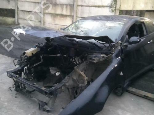 Steering column stalk ALFA ROMEO GT (937_) 1.9 JTD (937CXN1B) | BP20352522I23 