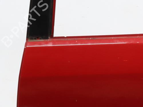 BP29928207C4 main image