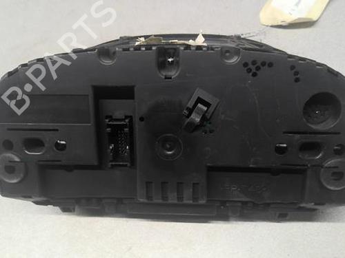 Instrument cluster BMW 3 (E90) 318 d | BP20358163C47 