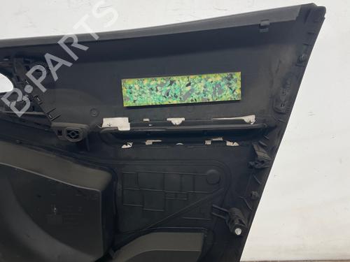 Front left panel PEUGEOT PARTNER Tepee 1.6 HDi | BP40173071C58 - Image 6