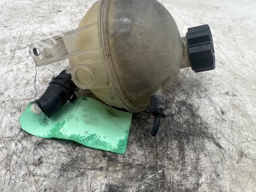 expansion-tank-peugeot-308-i-4a_-4c_-2007-2008-2009-2010-2011-2012-2013-2014-2015-2016-36591470 main image