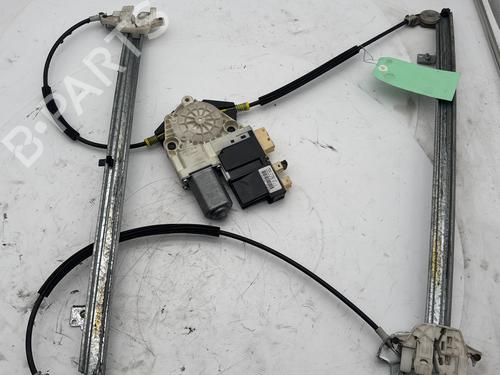 front-left-window-mechanism-citroen-c8-ea_-eb_-2002-34000172 main image