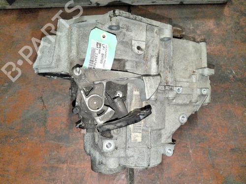 Gearbox VW PASSAT B8 Variant (3G5, CB5) 2.0 TDI | BP39647044M3 - Image 4