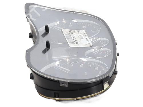 instrument-cluster-peugeot-307-break-3e-2002-2003-2004-2005-2006-2007-2008-2009-30116381 main image