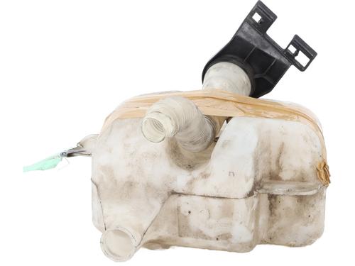 Used Windscreen washer tank Windscreen washer tank PEUGEOT EXPERT Platform/Chassis 1.6 HDi 90 16V (90 hp) 29214139 29214139