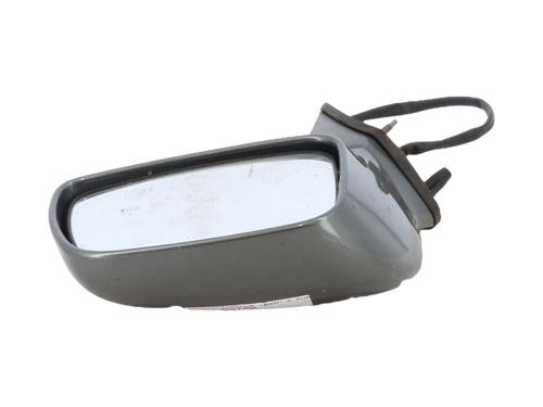 Bakspejl Højre Bakspejl Højre TOYOTA COROLLA Verso (ZER_, ZZE12_, R1_) 2.2 D-4D (AUR10_, AUR10R) (136 hp) 37450933 37450933