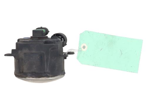 Left front fog light PEUGEOT 3008 II SUV (MC_, MR_, MJ_, M4_) 1.6 BlueHDi 120 | BP29560046C30 
