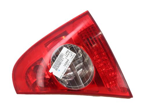 Used Right taillight Right taillight 38940254 38940254