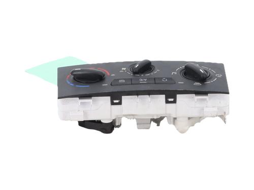 climate-control-peugeot-partner-tepee-2008-37278370 main image