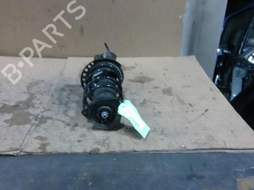 Używane Amortyzator przedni lewy FIAT TOPOLINO Electric (8 hp) 32036934