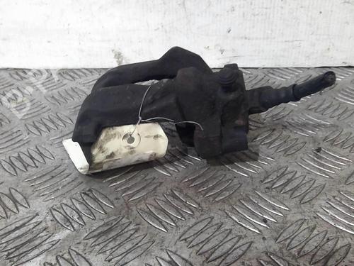 Used Left front brake caliper Left front brake caliper RENAULT CLIO IV (BH_) 1.5 dCi 90 (90 hp) 20355999 20355999