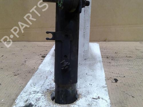 Left front shock absorber CITROËN DS3 (SA_) 1.4 HDi 70 (SA8HP4) | BP29840214M16