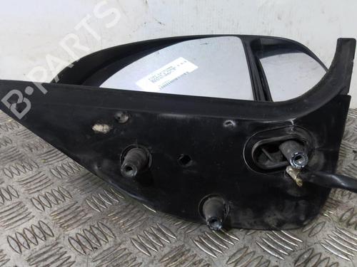 Used Right mirror Right mirror FIAT DUCATO Platform/Chassis (244_) 2.8 JTD Power (146 hp) 22918984 22918984