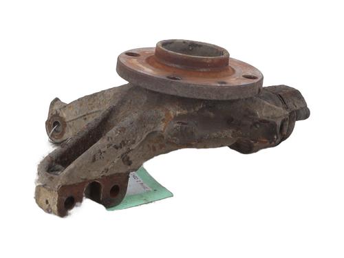 Left front steering knuckle CITROËN BERLINGO Box Body/MPV (B9) 1.6 HDi / BlueHDi 75 | BP25478889M25  - Image 5