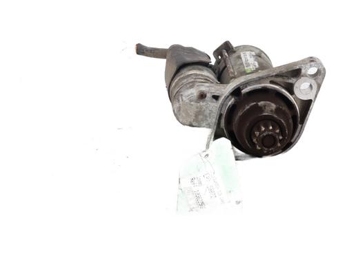 Starter VW EOS (1F7, 1F8) 2.0 FSI | BP25039962M8 - Image 3