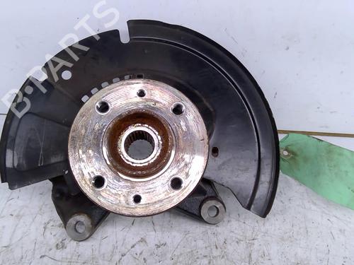 right-front-steering-knuckle-renault-clio-v-b7_-2019-32688019 main image