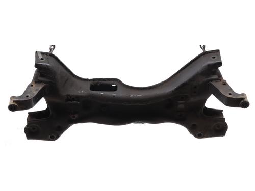 Used Subframe VW POLO IV (9N_, 9A_) 1.4 TDI (70 hp) 29600436